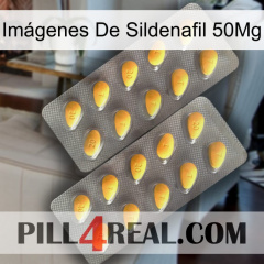 Imágenes De Sildenafil 50Mg cialis2